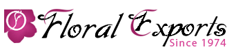 logo3-1 2 SOLA WOOD FLOWERS