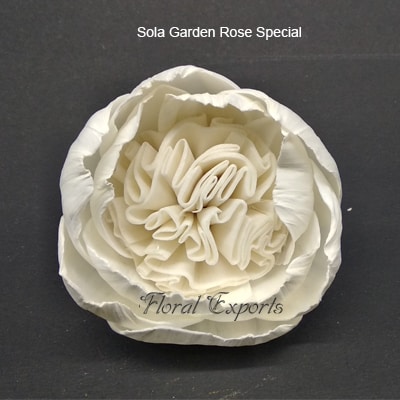 Sola Wood Flowers Manufacturers
