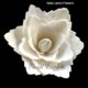 Cheap Sola Wood Flowers