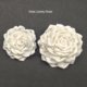 Best quality Wood Flowers