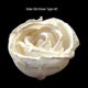 Sola Wood Flowers Bulk