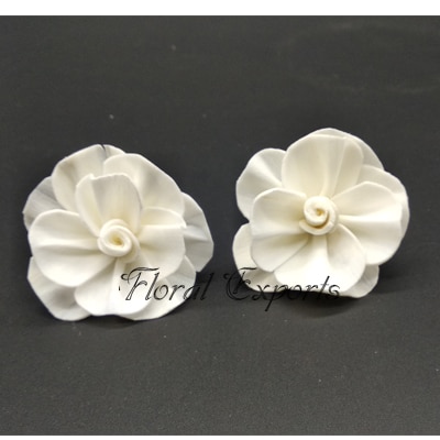 Sola Wood Flowers USA